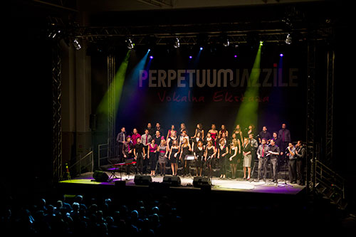 prodaja vstopnic, prodaja vstopnic medvode